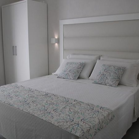 La Guitgia Rooms LMP Eksteriør bilde